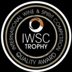 00f92a39-8ada-4a13-9705-1055cd63856e-150x150