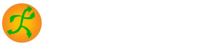 capstonbee.com